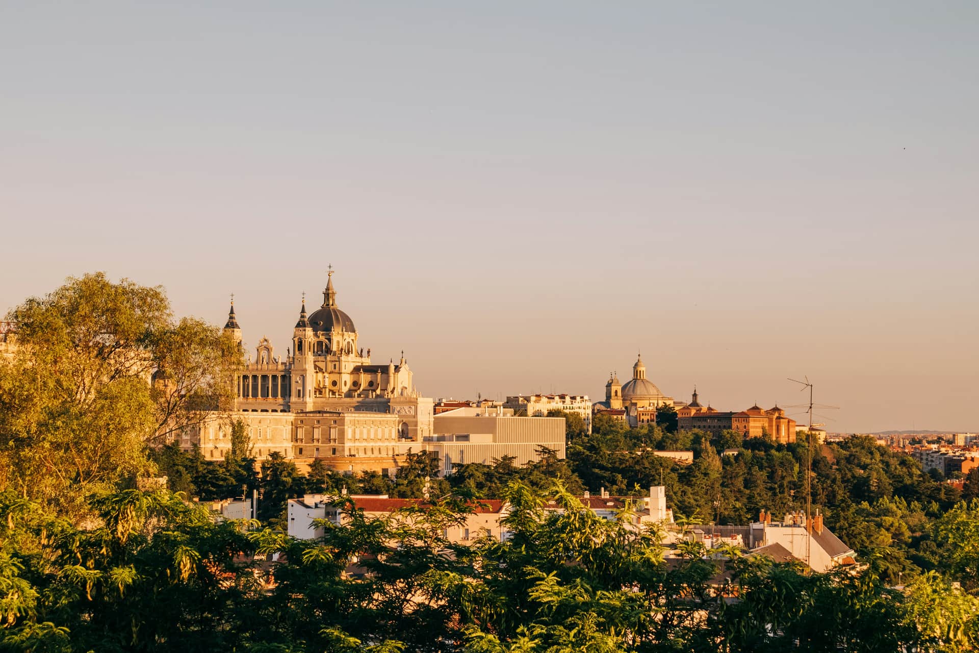 6 Errores Comunes al Invertir en Inmuebles en España: Evite los Pièges