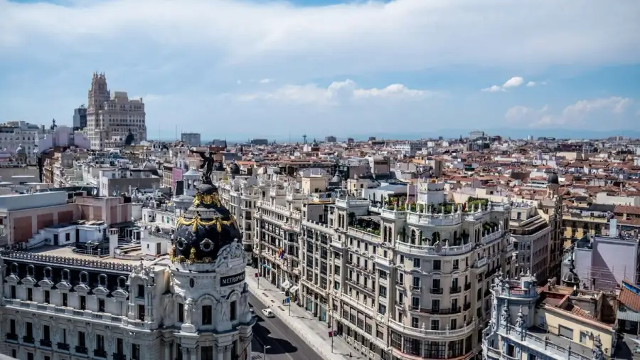 Coût de la vie en Espagne : comparatif avec la France